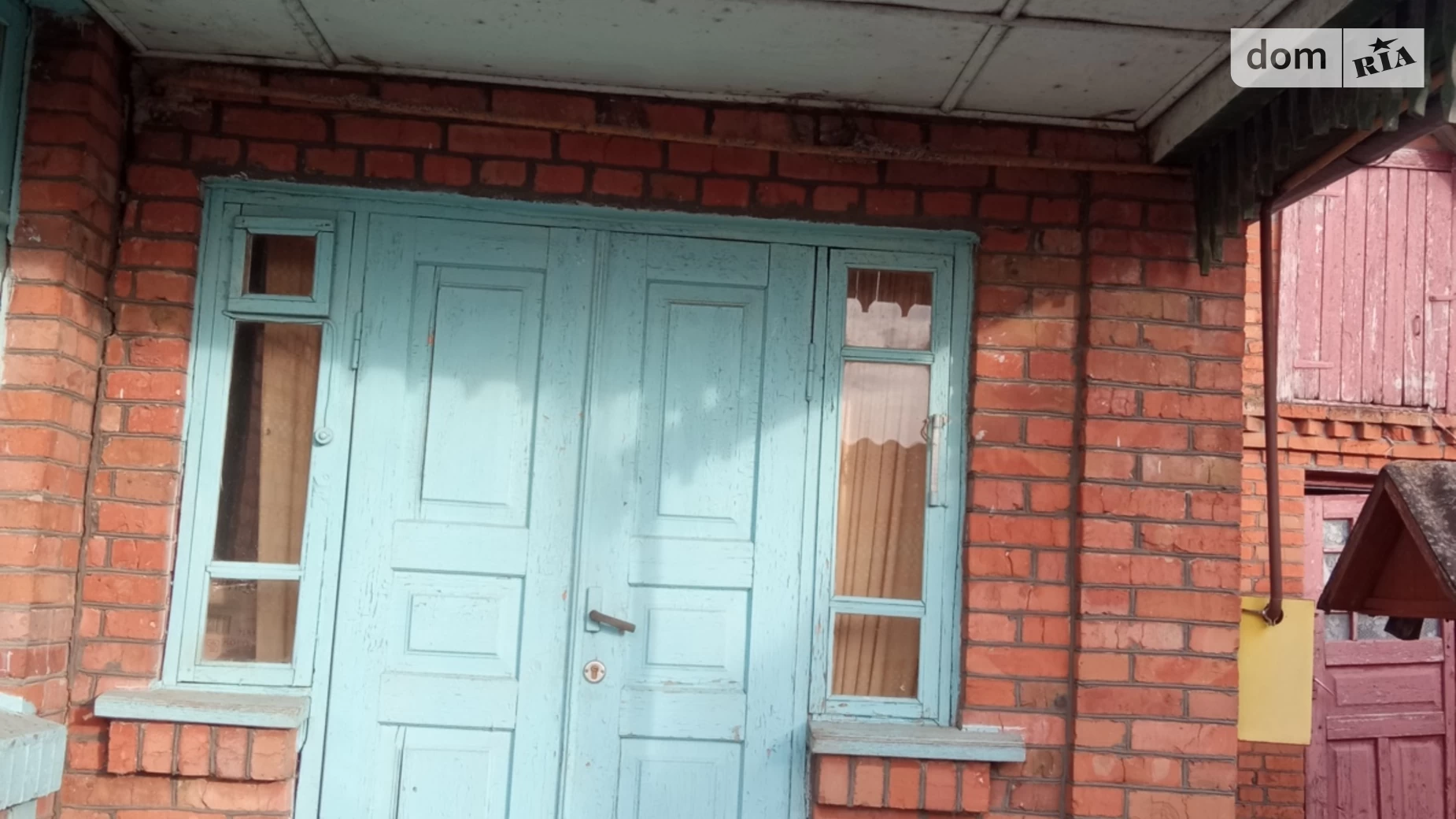 Продается одноэтажный дом 77 кв. м с мебелью, цена: 20000 $ - фото 5
