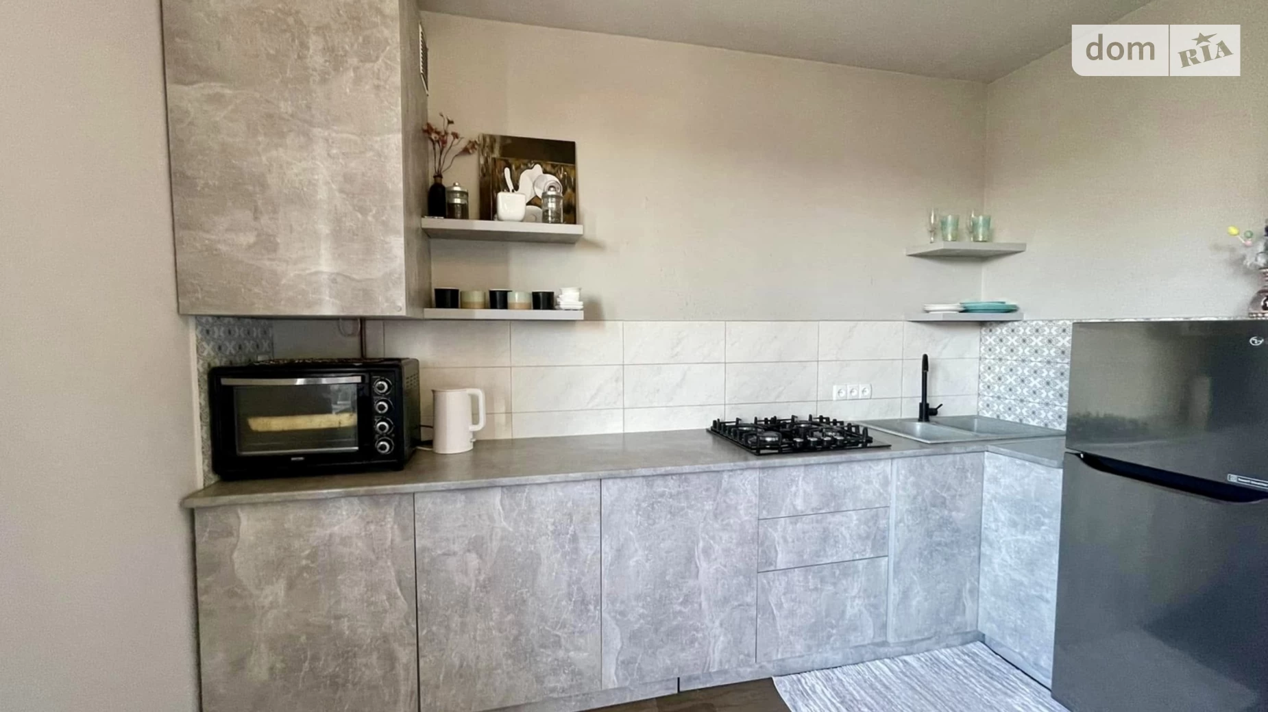 Продается 2-комнатная квартира 58 кв. м в Петрикове, ул. Казацкая - фото 3