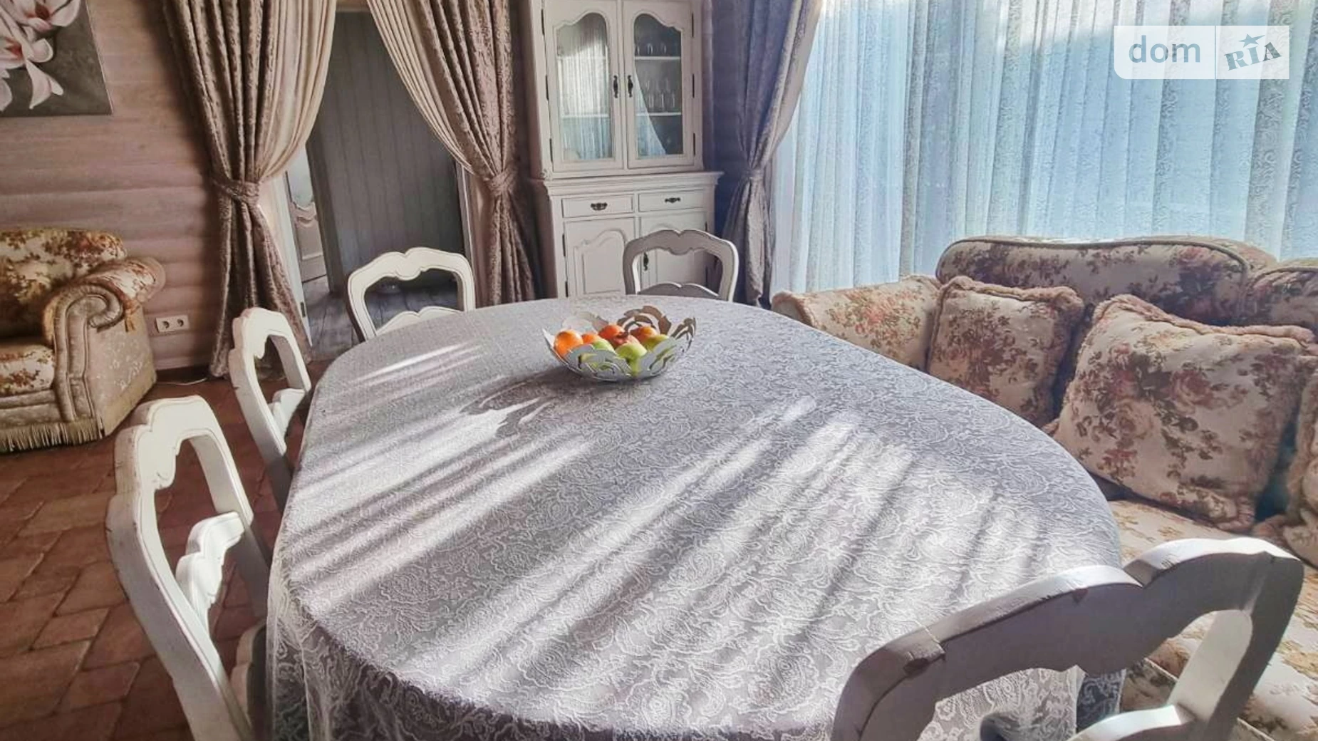 Продается дом на 2 этажа 157.3 кв. м с террасой, цена: 400000 $ - фото 4