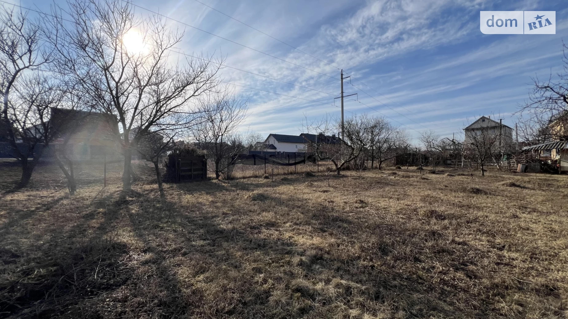 вул. Надійна Березина, цена: 25000 $ - фото 3