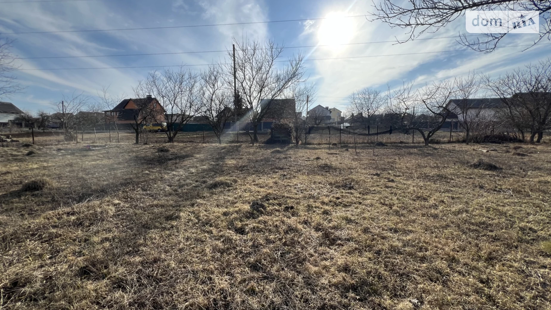 вул. Надійна Березина, цена: 25000 $ - фото 4