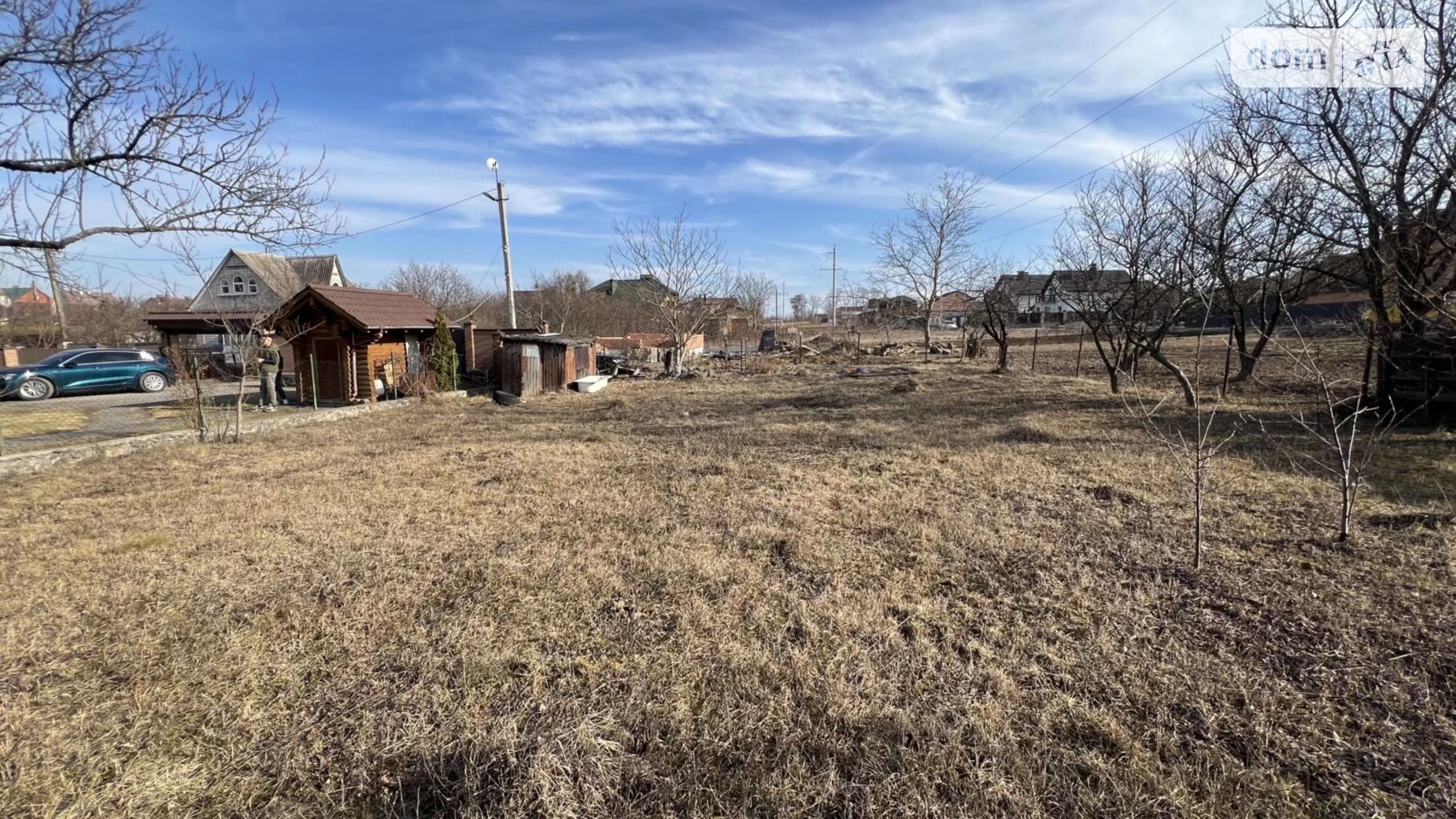 вул. Надійна Березина, цена: 25000 $ - фото 5