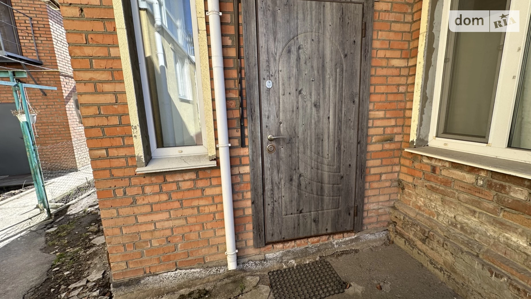 Продається частина будинку 134 кв. м з садом, цена: 56000 $ - фото 2