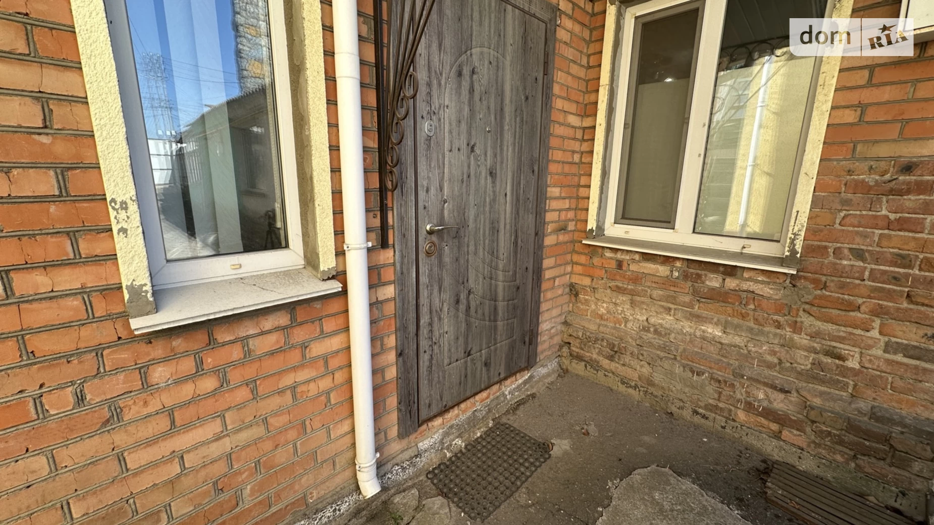 Продається частина будинку 134 кв. м з садом, цена: 56000 $ - фото 3