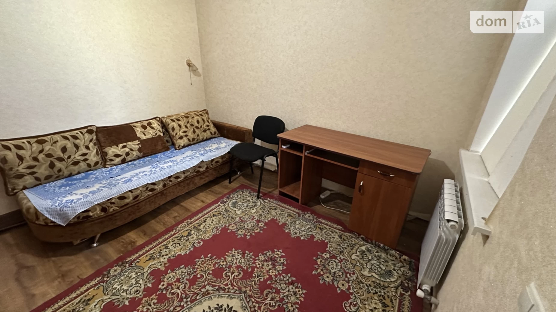 Продається частина будинку 134 кв. м з садом, цена: 56000 $ - фото 4
