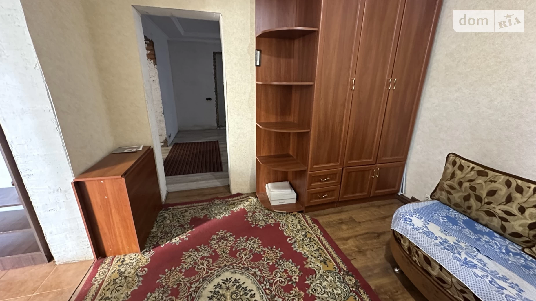 Продається частина будинку 134 кв. м з садом, цена: 56000 $ - фото 5