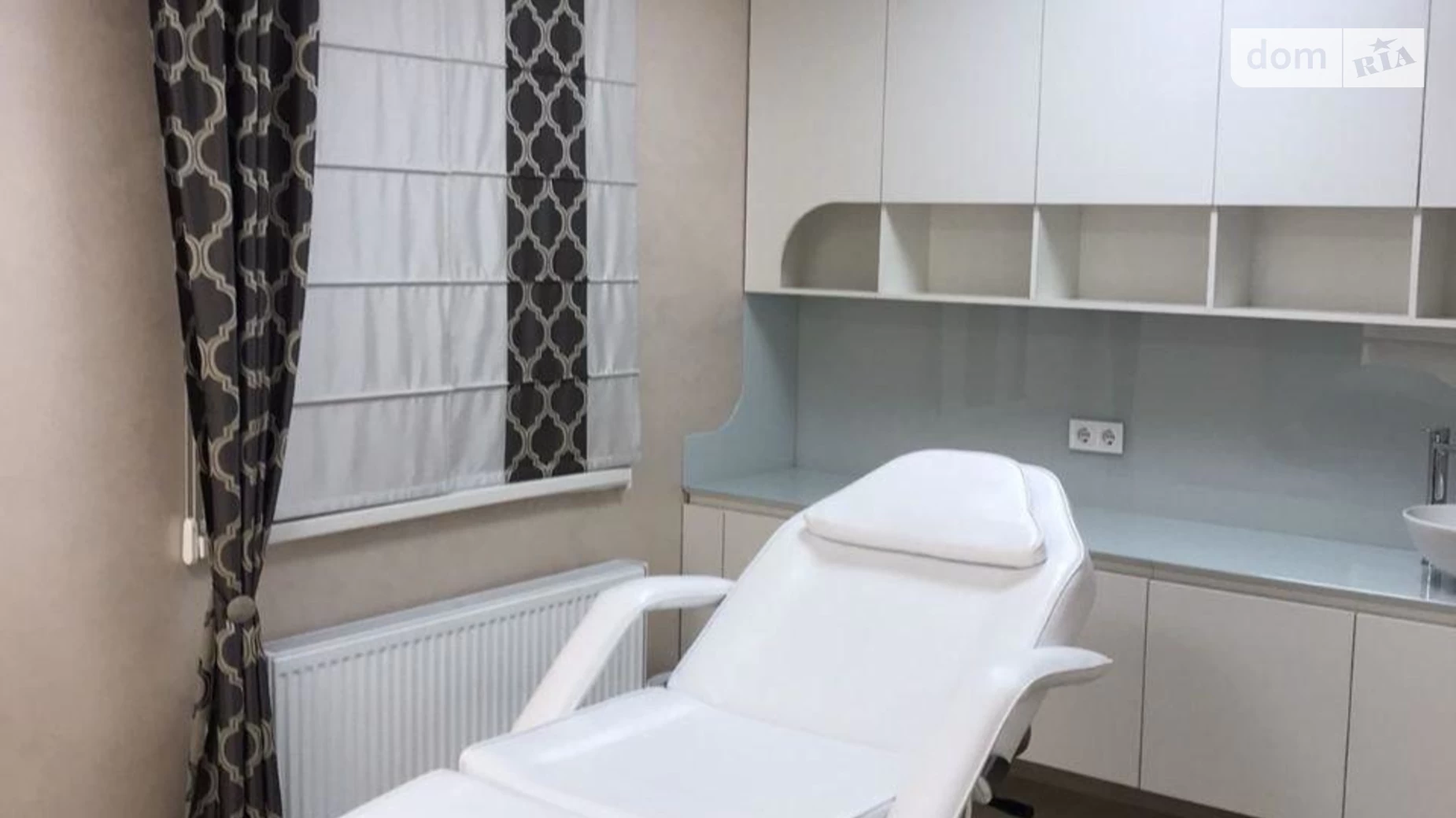 Продается объект сферы услуг 96 кв. м в 7-этажном здании, цена: 100000 $ - фото 3