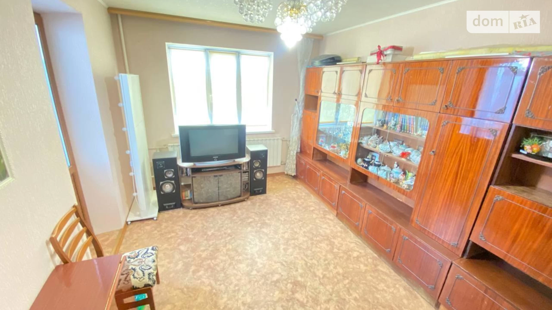 Продается 2-комнатная квартира 51.9 кв. м в Харькове, цена: 30000 $ - фото 5