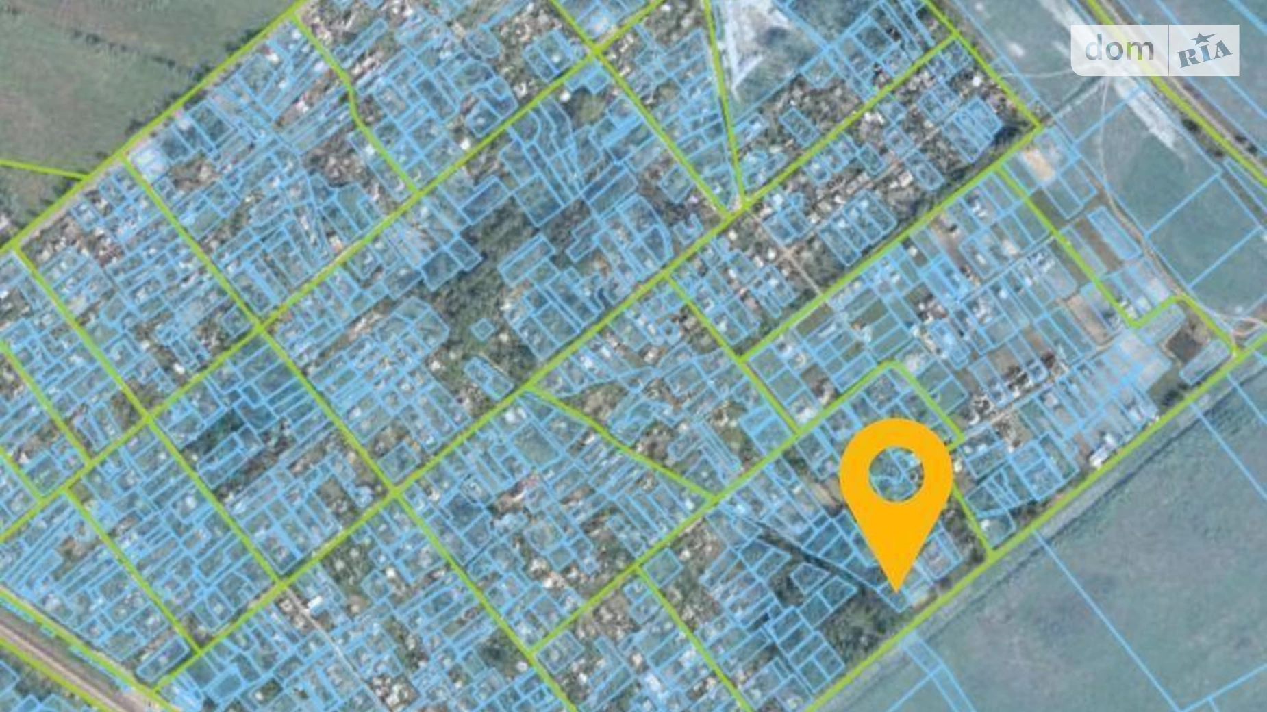вул. Євгена Варди(Ворошилова) Клавдієво-Тарасове, цена: 8500 $ - фото 3