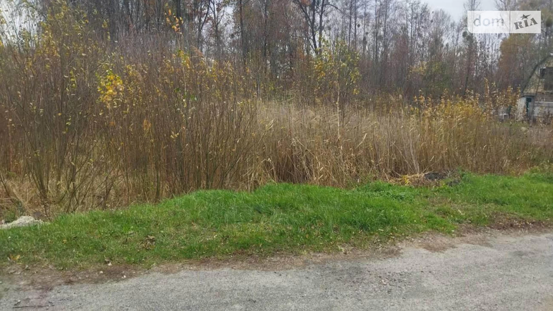 вул. Євгена Варди(Ворошилова) Клавдієво-Тарасове, цена: 8500 $ - фото 5