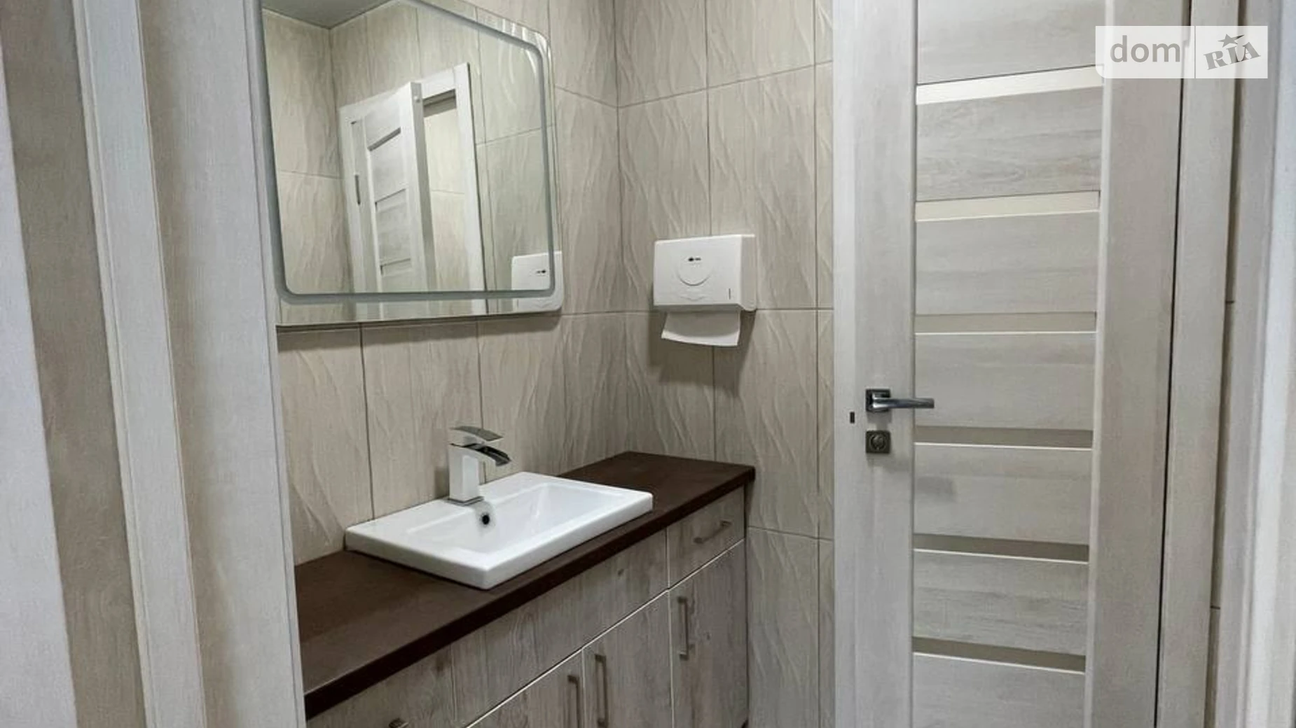 Продается помещения свободного назначения 100 кв. м в 9-этажном здании, цена: 140000 $ - фото 4