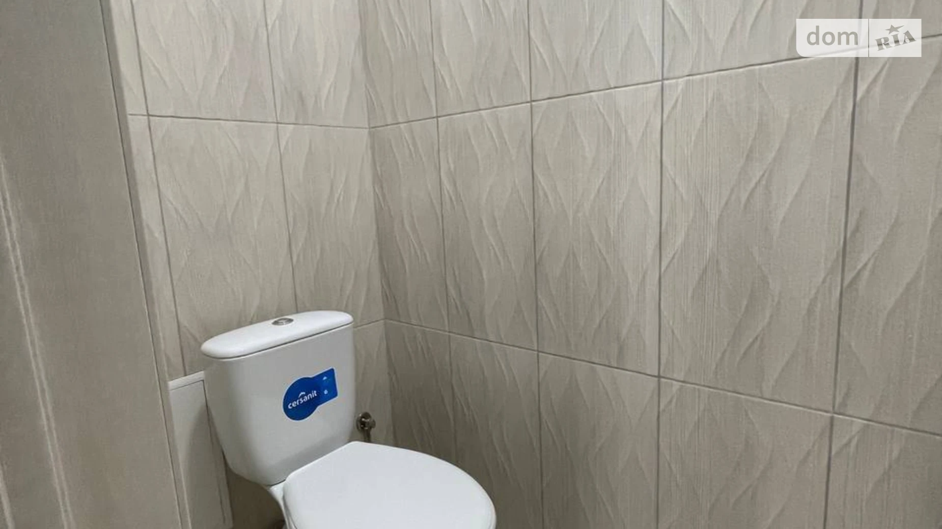 Продается помещения свободного назначения 100 кв. м в 9-этажном здании, цена: 140000 $ - фото 5