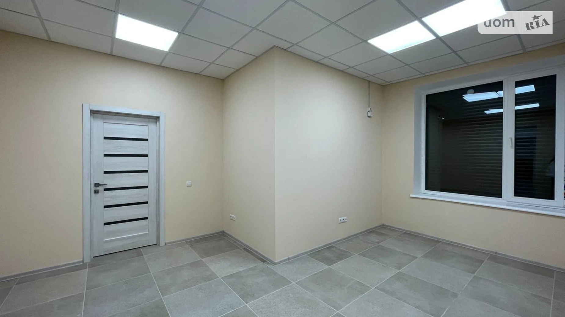 Продается помещения свободного назначения 100 кв. м в 9-этажном здании, цена: 140000 $ - фото 2