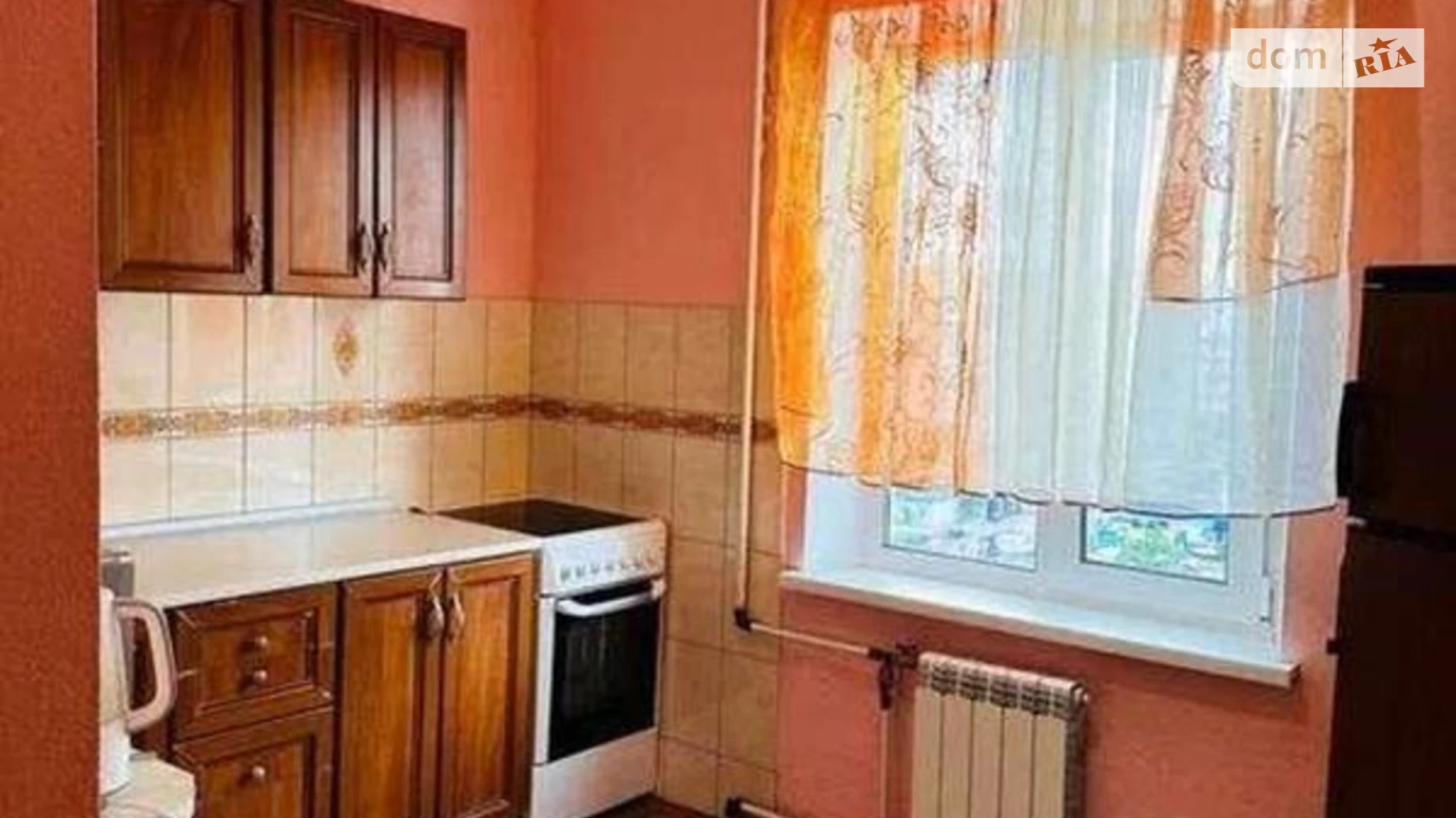 Продается 2-комнатная квартира 54 кв. м в, цена: 55000 $ - фото 3