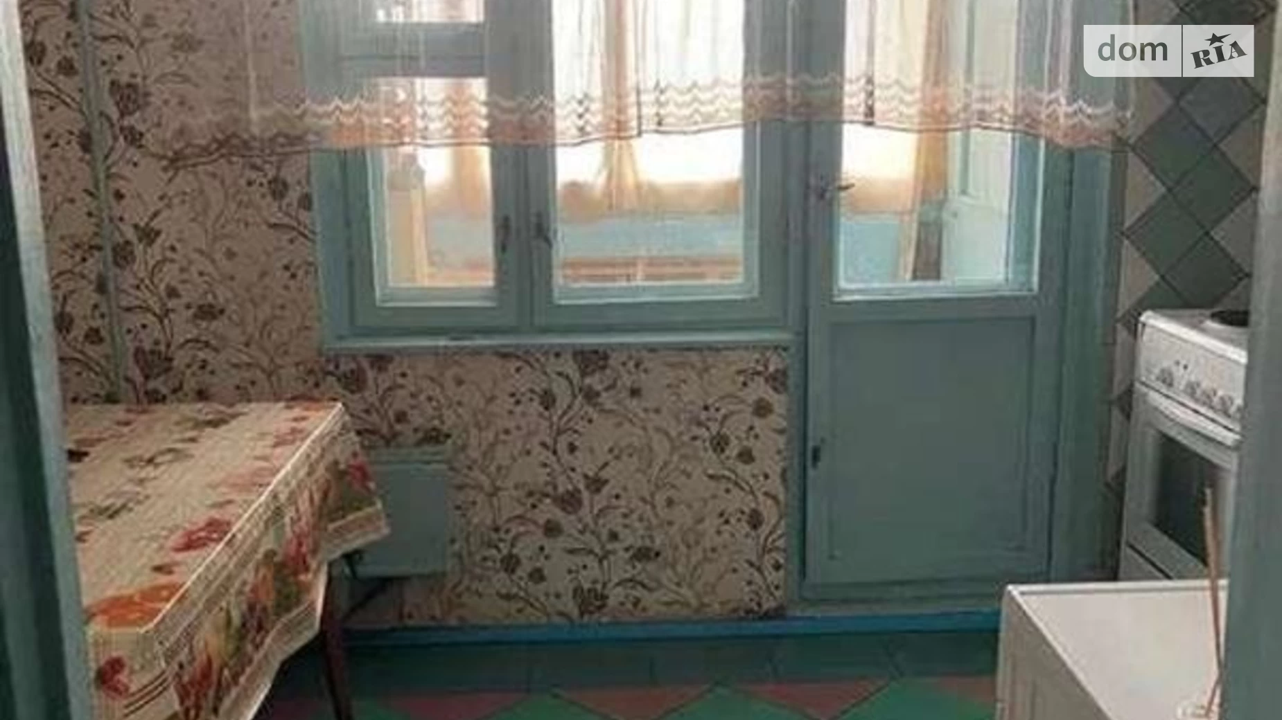 Продается 2-комнатная квартира 55.4 кв. м в, цена: 49000 $ - фото 4