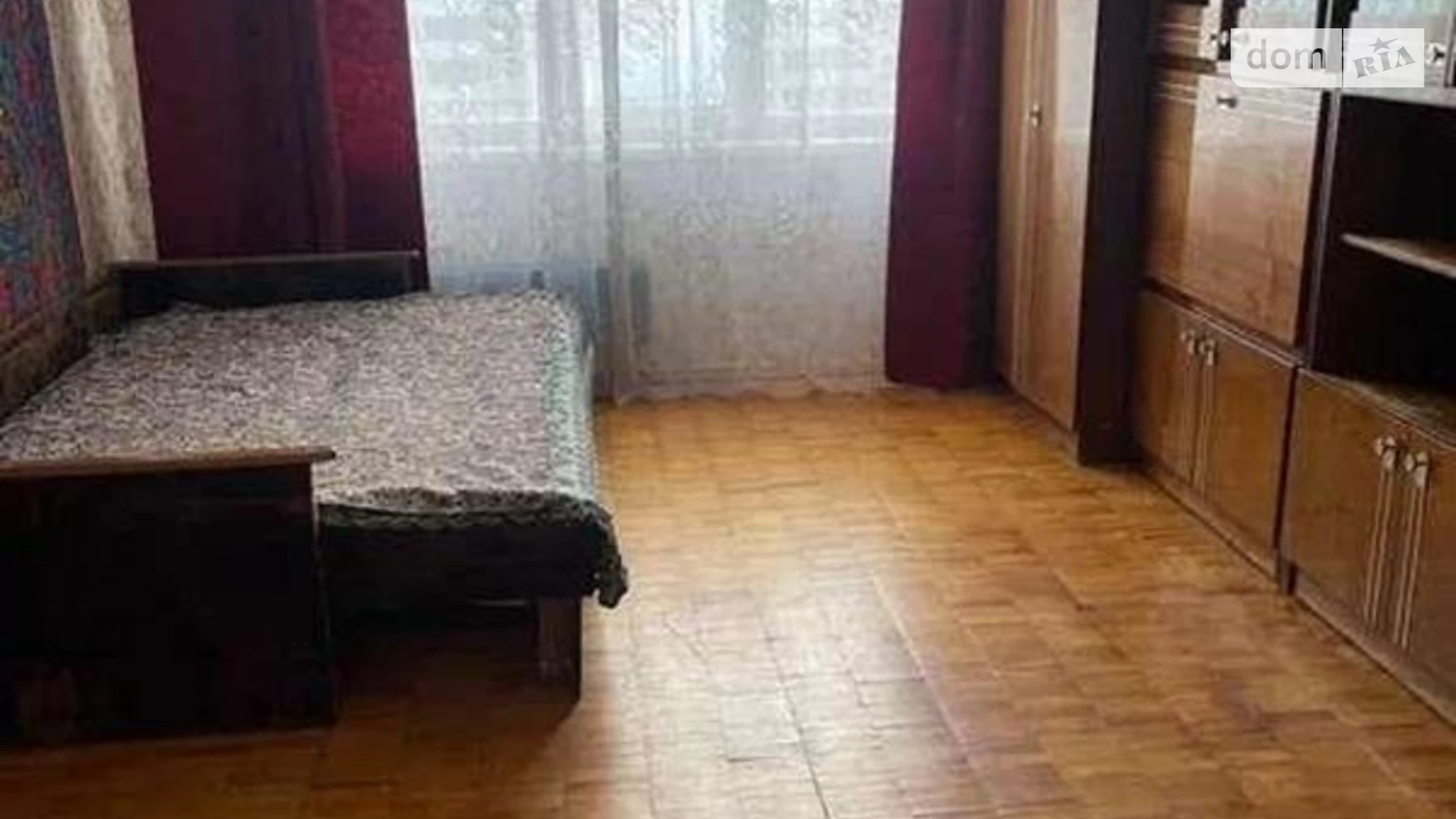 Продается 2-комнатная квартира 55.4 кв. м в, цена: 49000 $ - фото 5