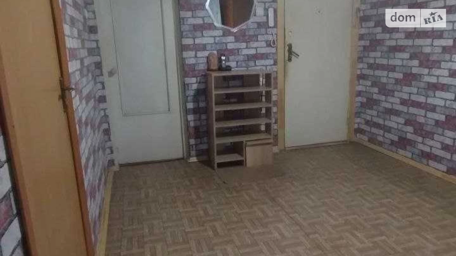 Продается 4-комнатная квартира 92.3 кв. м в Киеве, цена: 84000 $ - фото 2