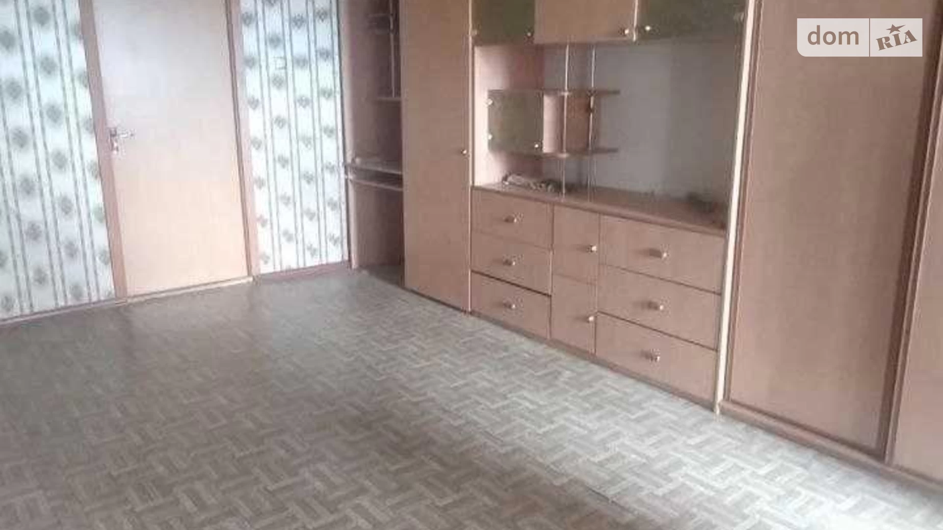Продается 4-комнатная квартира 92.3 кв. м в Киеве, цена: 84000 $ - фото 3