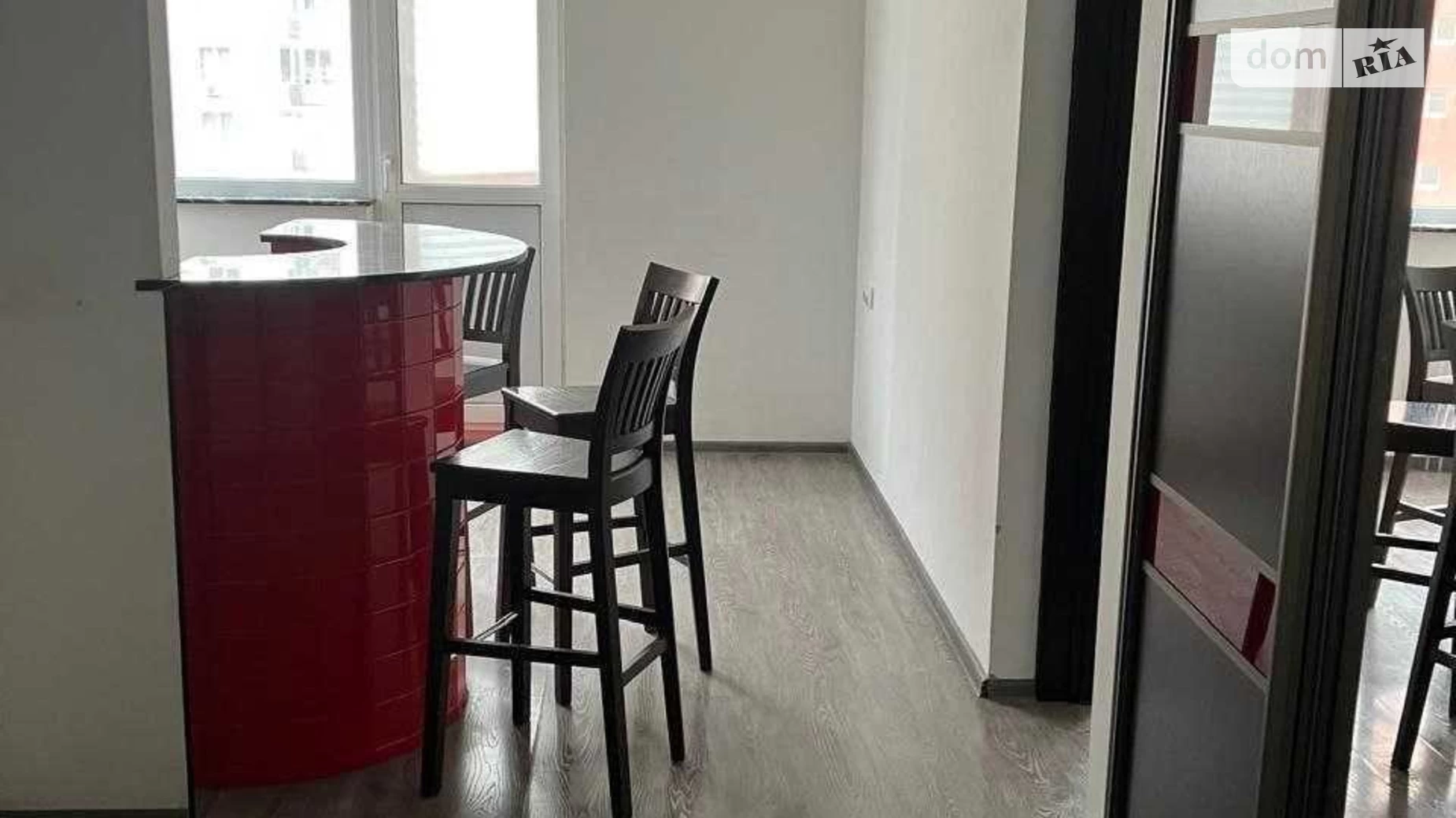 Продается 1-комнатная квартира 48 кв. м в Киеве, цена: 84000 $ - фото 3
