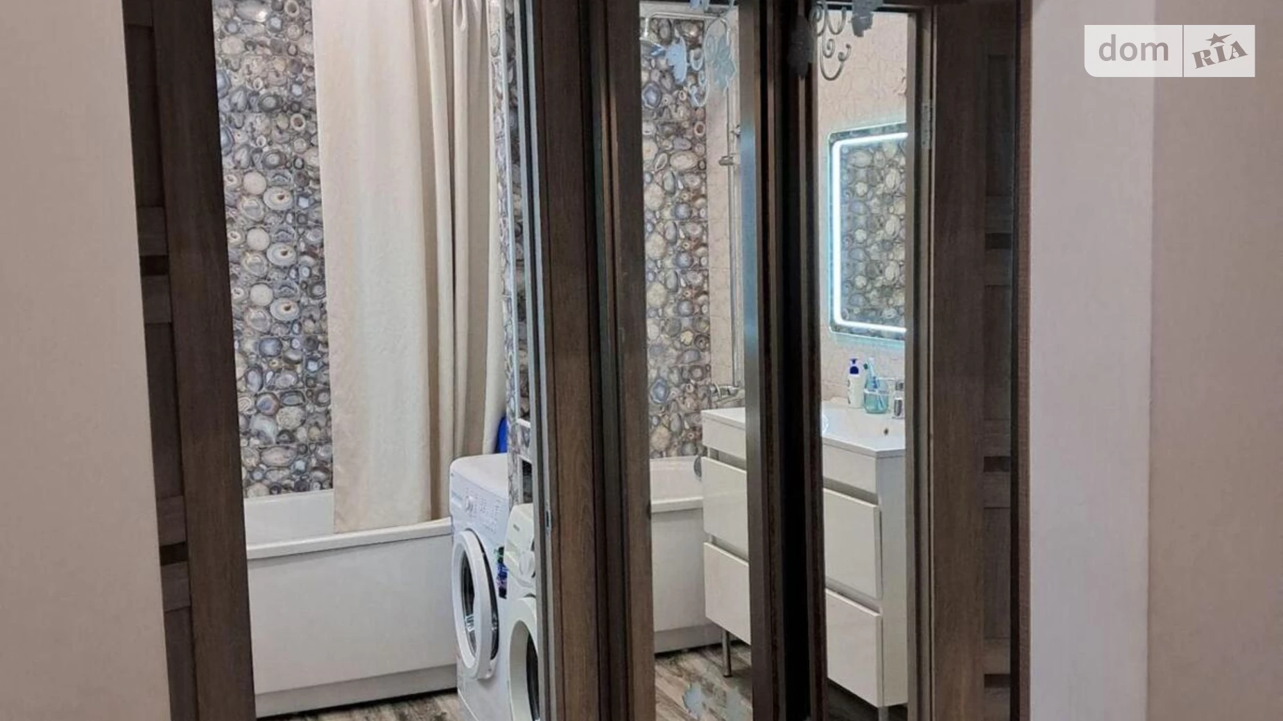 Продается 2-комнатная квартира 63.7 кв. м в Киеве, ул. Софии Русовой - фото 4