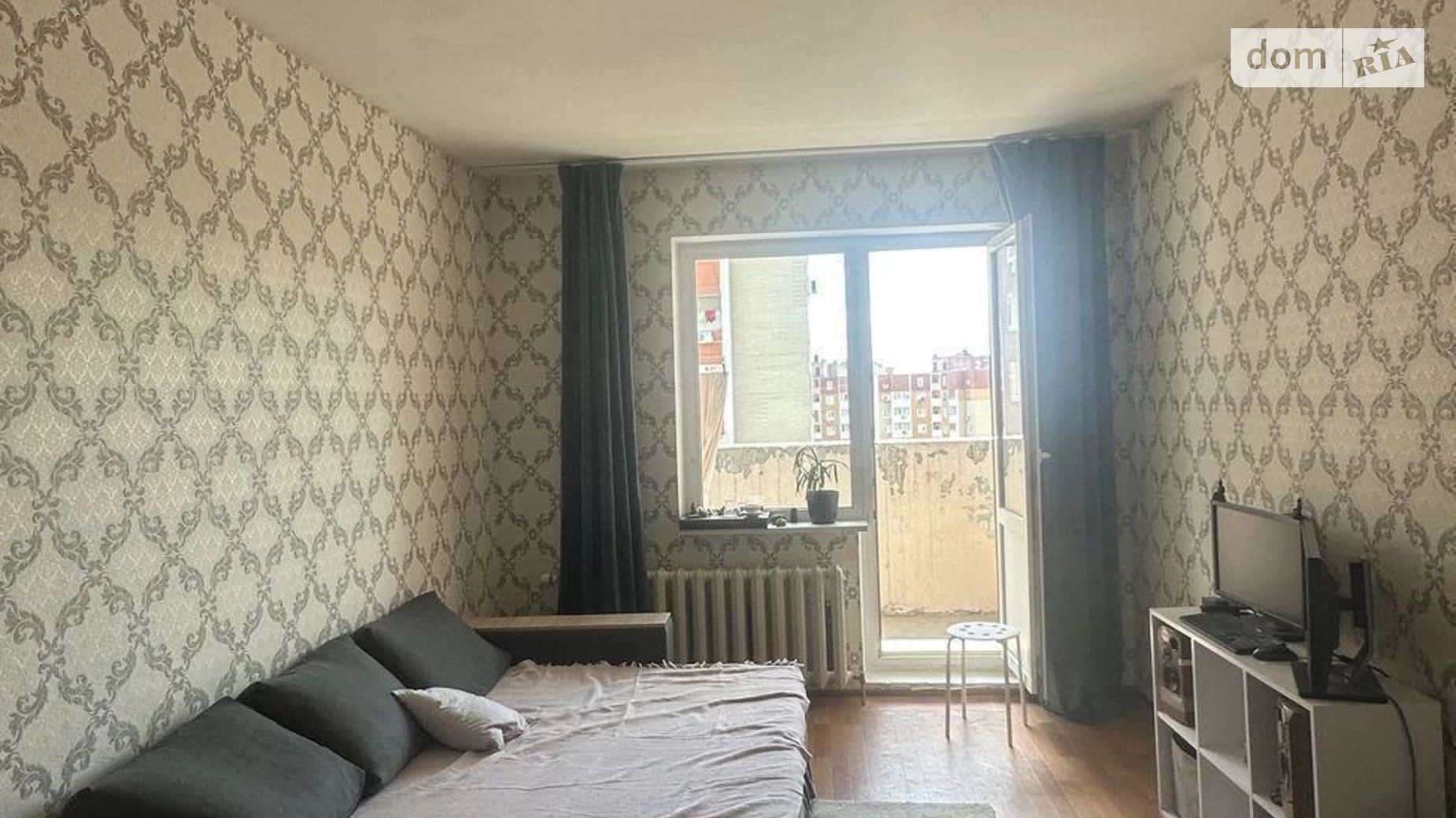 Продается 2-комнатная квартира 72.9 кв. м в Киеве, ул. Урловская - фото 3