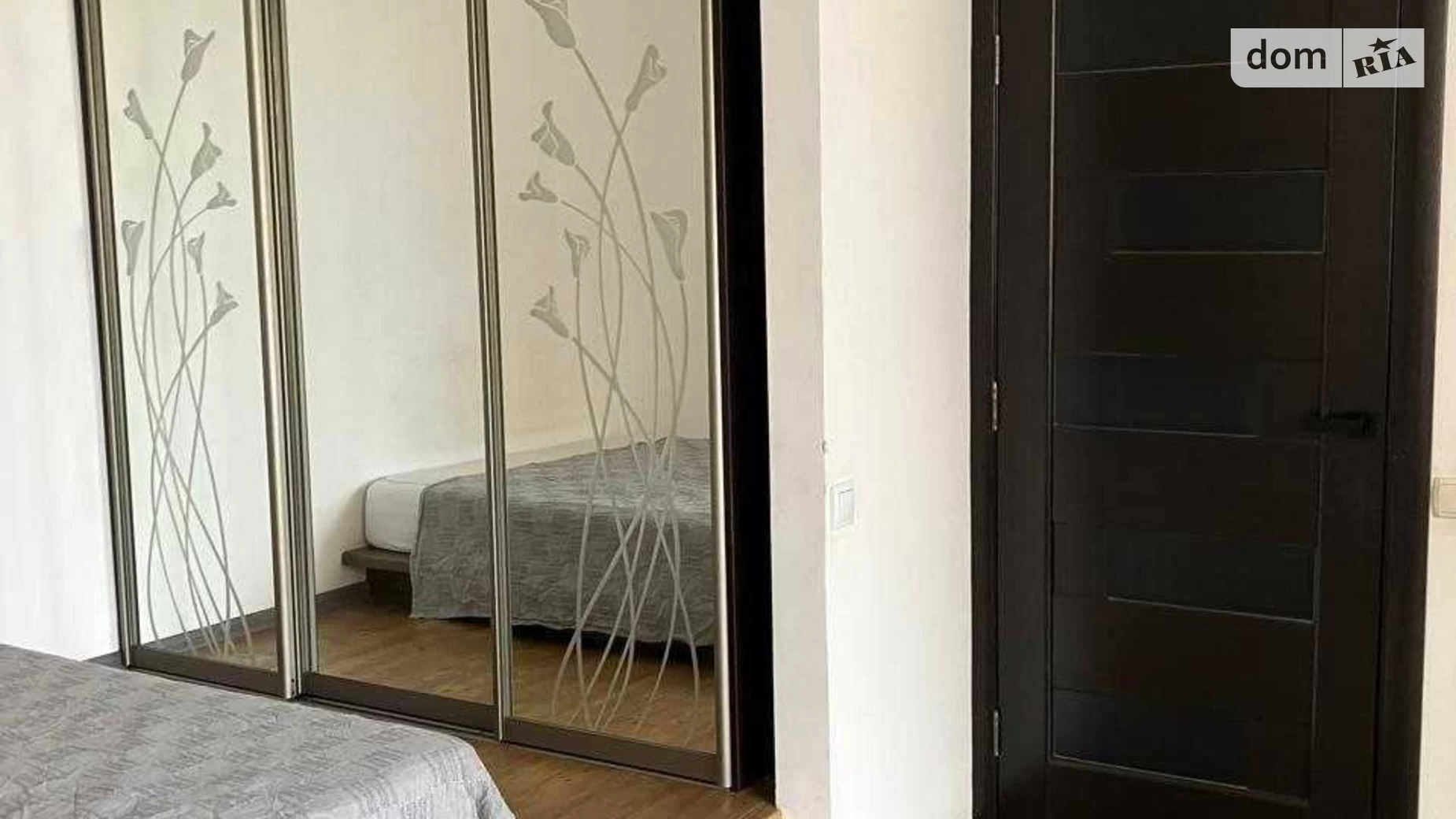 Продается 1-комнатная квартира 48 кв. м в Киеве, цена: 84000 $ - фото 5