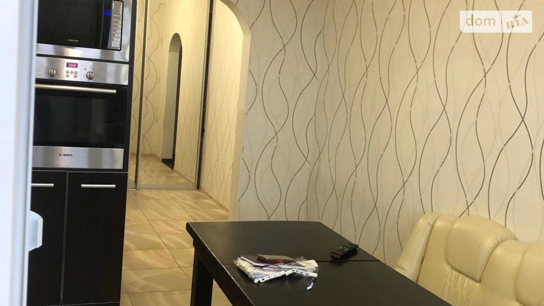 Продается 2-комнатная квартира 80.2 кв. м в Киеве, цена: 86000 $ - фото 2