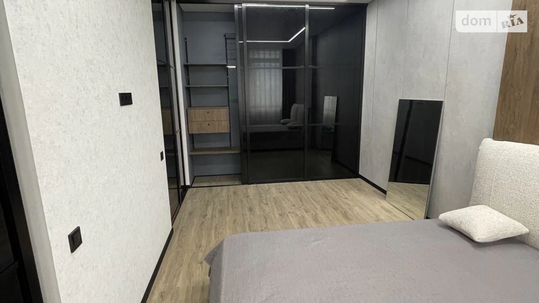 Продается 2-комнатная квартира 53 кв. м в Киеве, просп. Берестейский(Победы), 11Б корпус 1 - фото 3