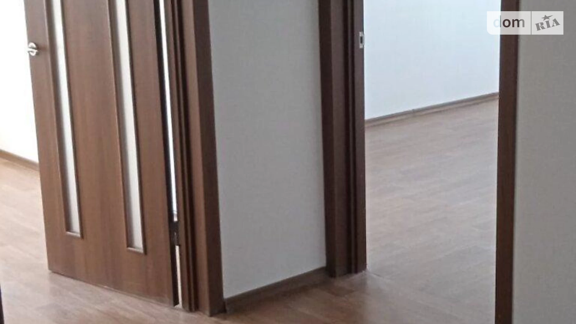 Продается 2-комнатная квартира 76 кв. м в Киеве, цена: 90000 $ - фото 2