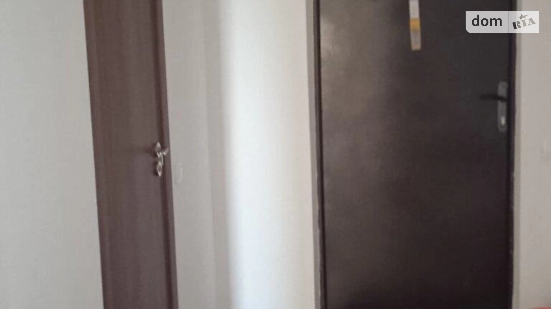 Продается 2-комнатная квартира 76 кв. м в Киеве, цена: 90000 $ - фото 5