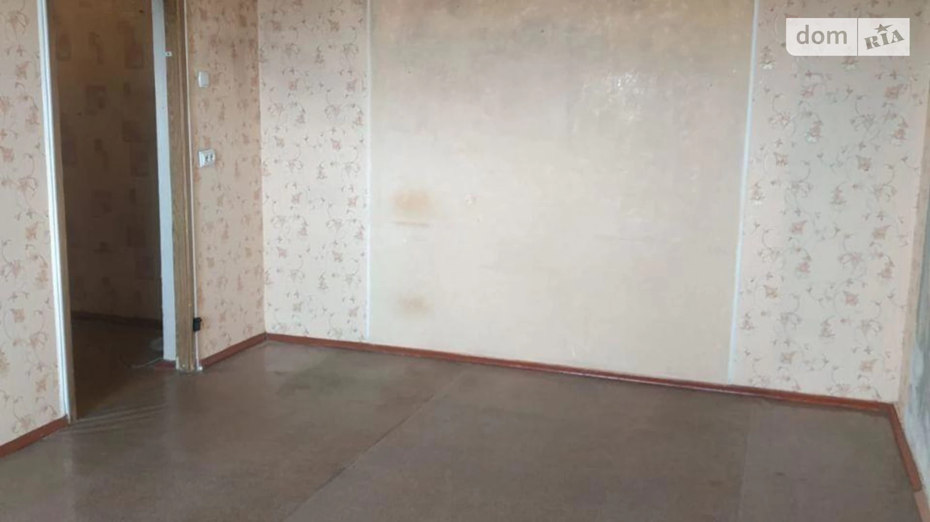 Продается 2-комнатная квартира 61.4 кв. м в Киеве, цена: 65000 $ - фото 2