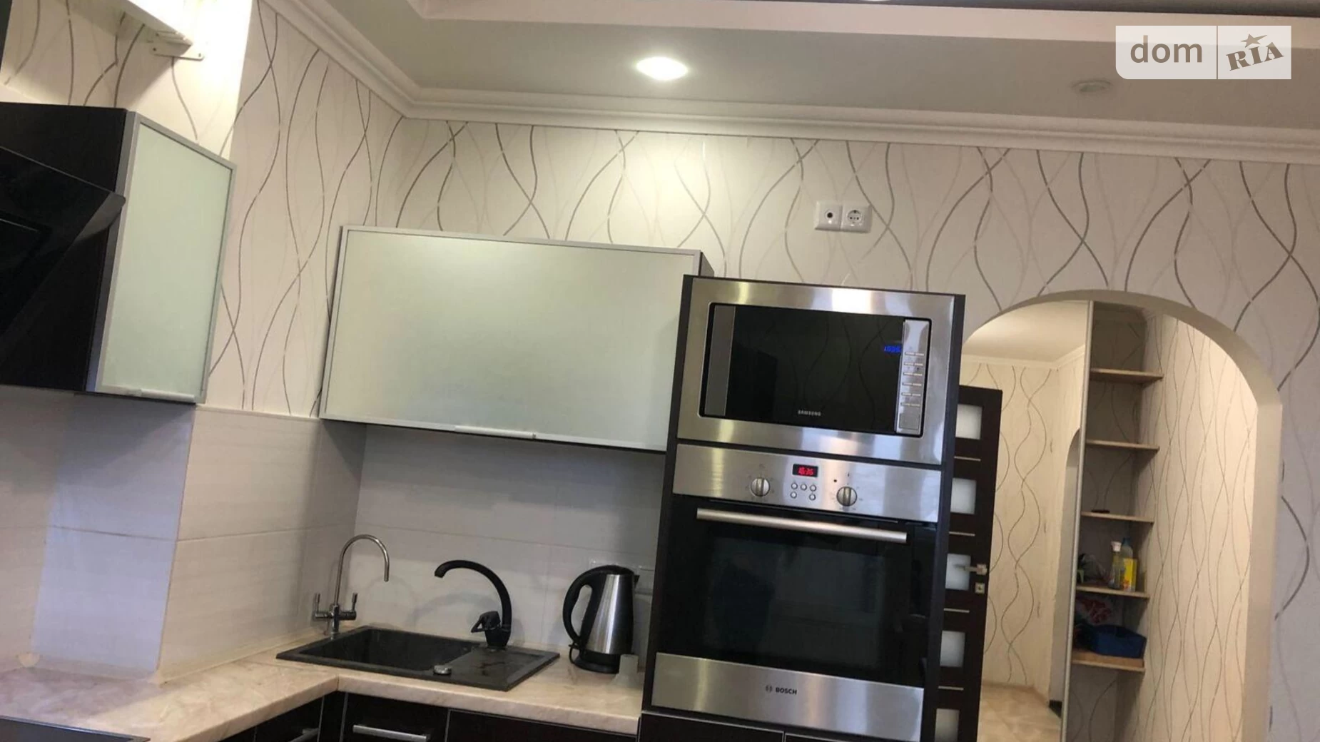 Продается 2-комнатная квартира 80.2 кв. м в Киеве, цена: 86000 $ - фото 4