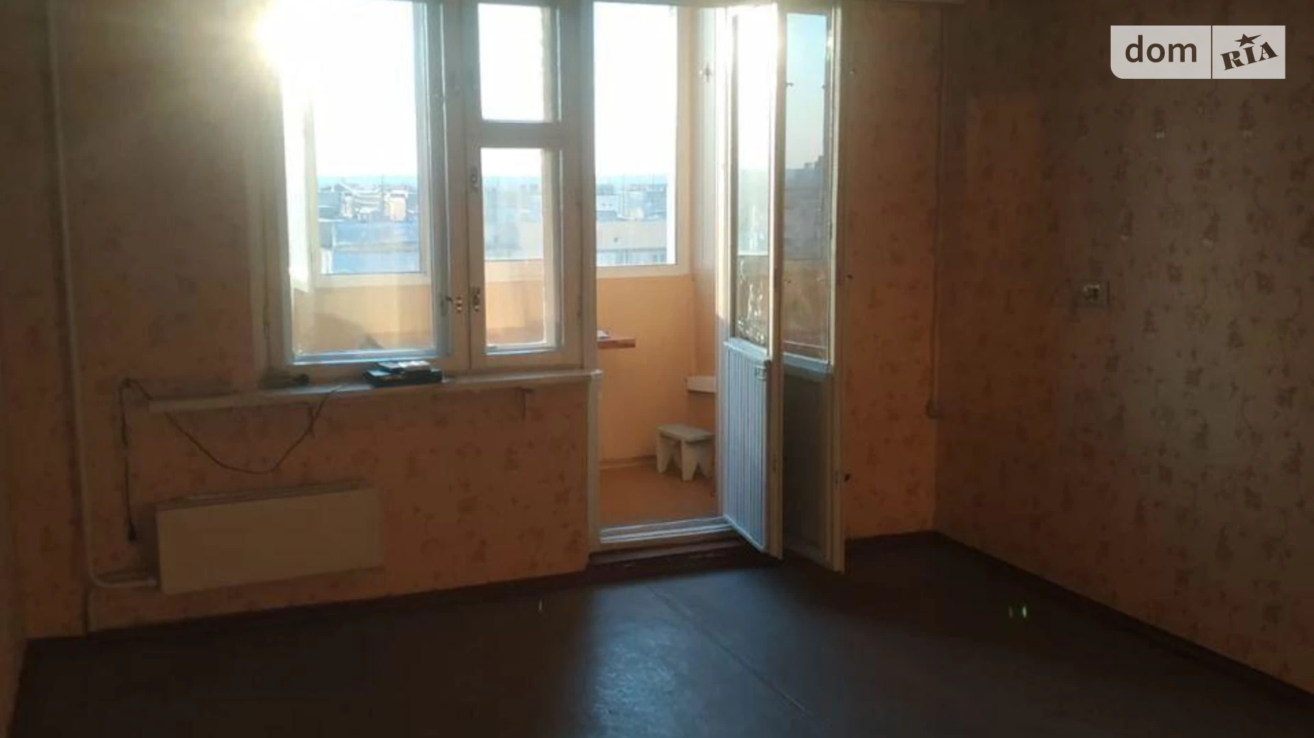 Продается 2-комнатная квартира 61.4 кв. м в Киеве, цена: 65000 $ - фото 3