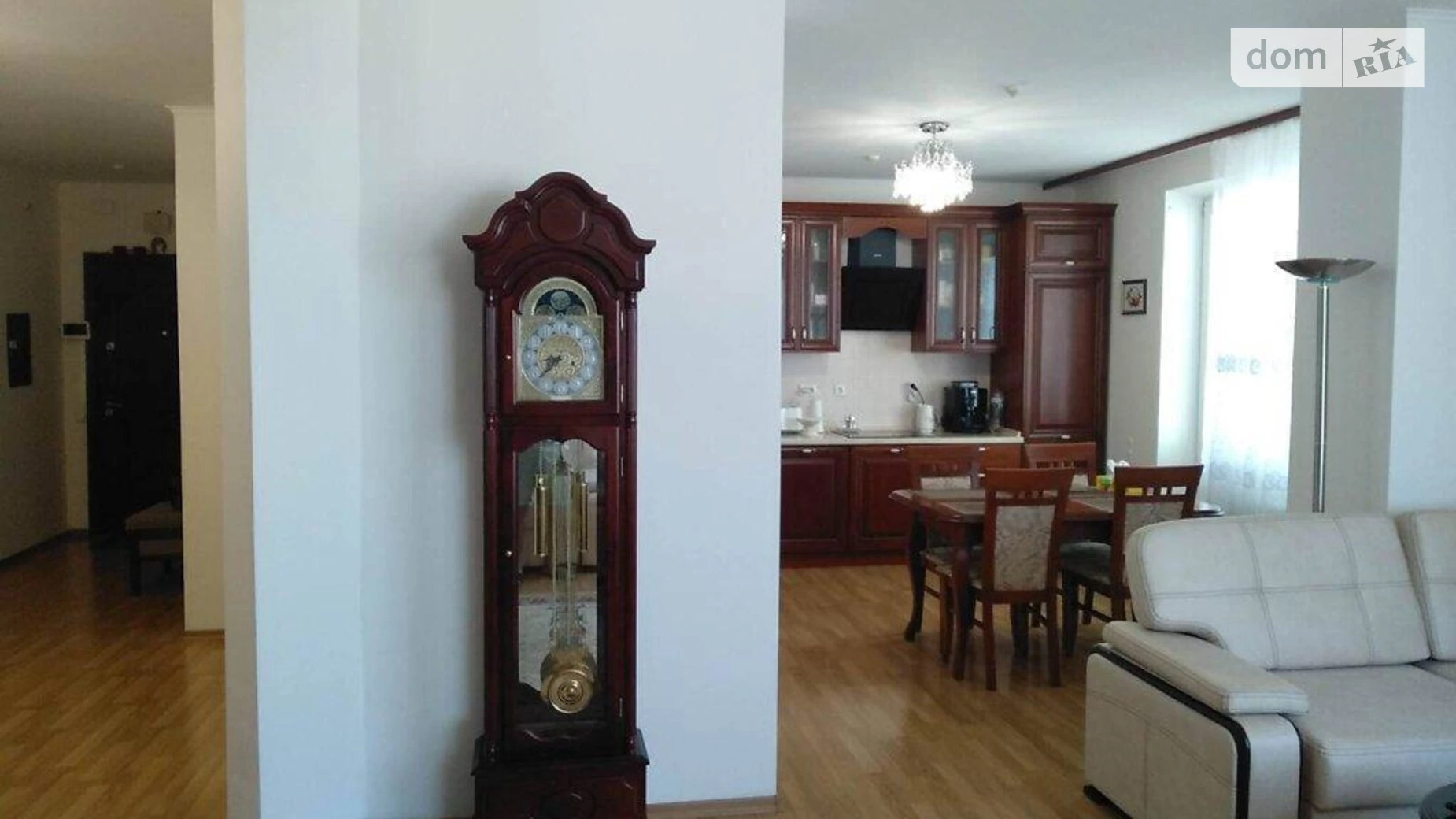 Продается 2-комнатная квартира 85 кв. м в Киеве, ул. Гришко Михаила - фото 4