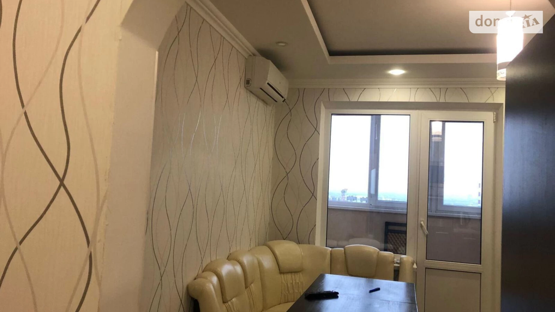 Продается 2-комнатная квартира 80.2 кв. м в Киеве, цена: 86000 $ - фото 5