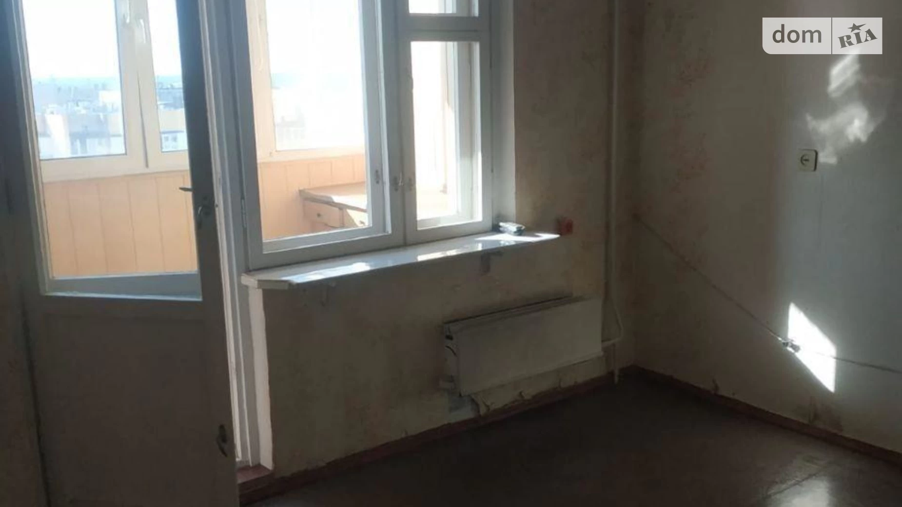 Продается 2-комнатная квартира 61.4 кв. м в Киеве, цена: 65000 $ - фото 4
