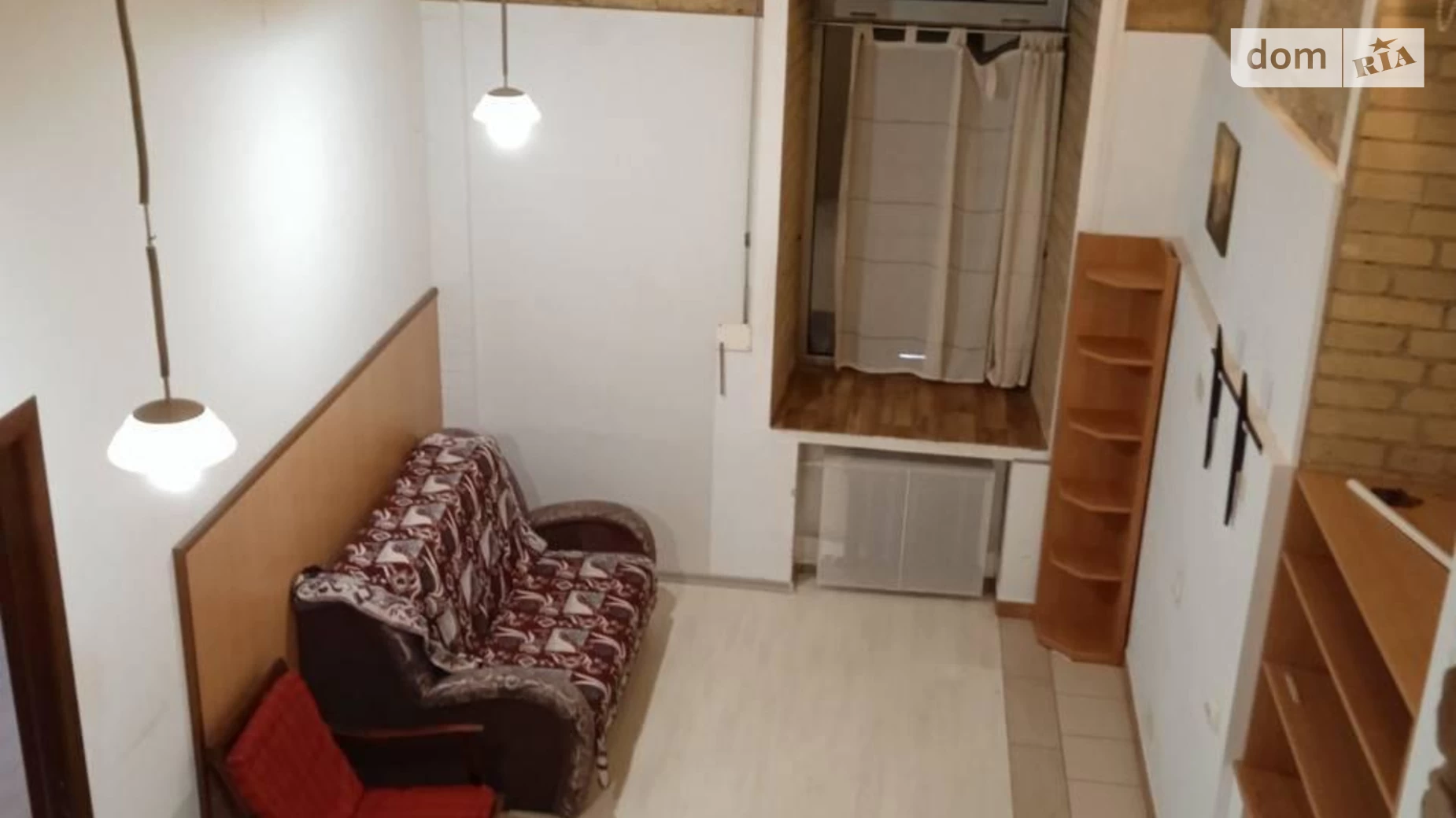 Продается 2-комнатная квартира 92.2 кв. м в Киеве, пер. Михайловский, 9Б - фото 4