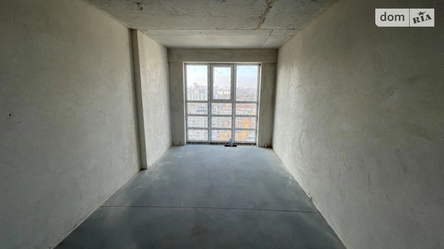 Продается 2-комнатная квартира 71 кв. м в Киеве, ул. Николая Шпака, 4 - фото 5