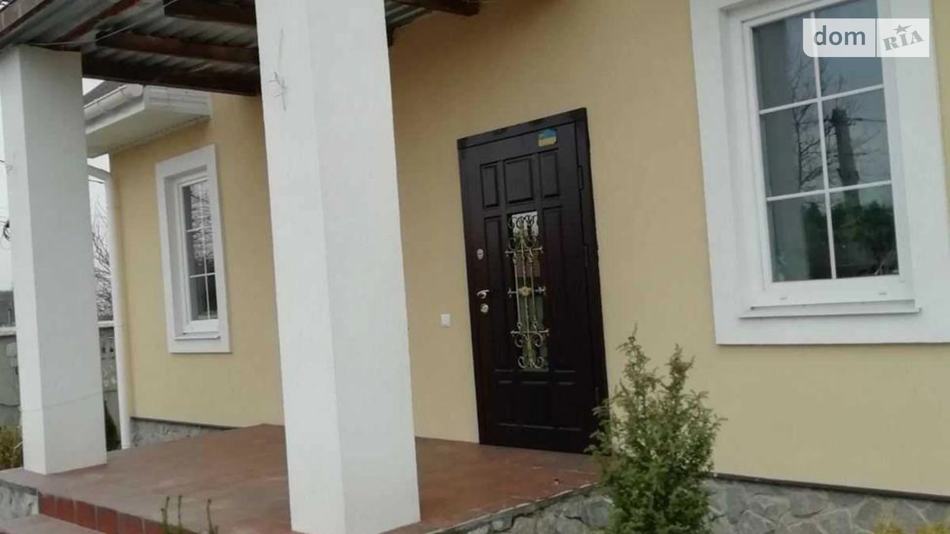 Продається будинок 2 поверховий 110 кв. м з балконом, цена: 110000 $ - фото 5