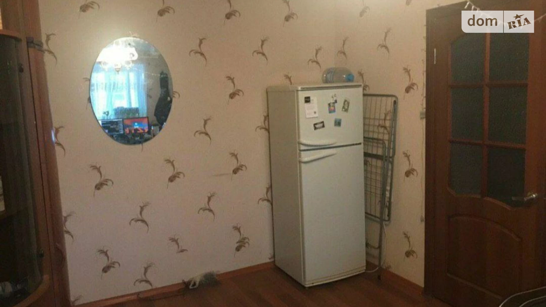 Продається 3-кімнатна квартира 56 кв. м у Києві, вул. Вишгородська, 46 - фото 5
