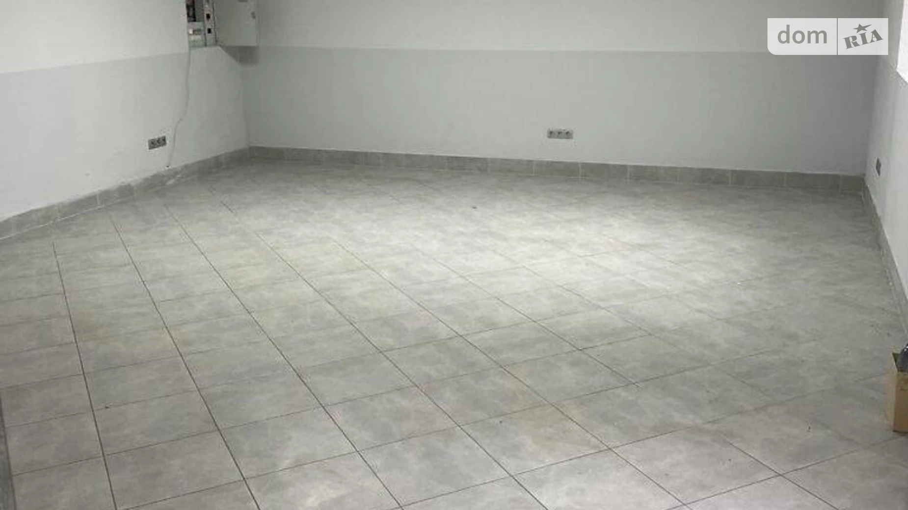 Сдается в аренду офис 57 кв. м в бизнес-центре, цена: 8000 грн - фото 5