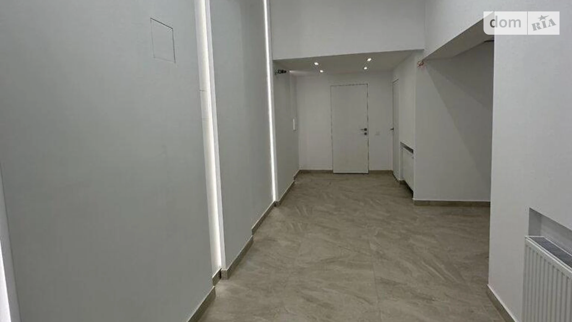 Сдается в аренду офис 40 кв. м в бизнес-центре, цена: 10000 грн - фото 2