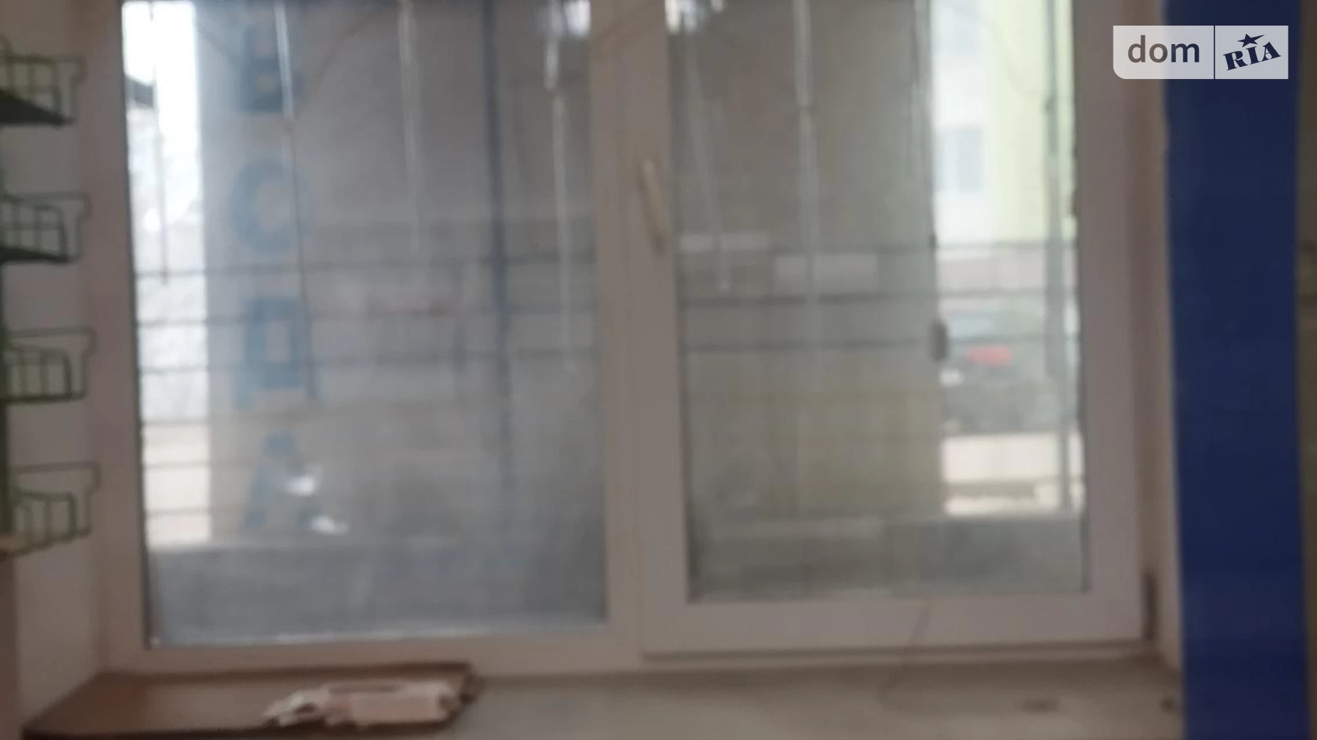 Сдается в аренду помещения свободного назначения 56 кв. м в 9-этажном здании, цена: 10000 грн - фото 5