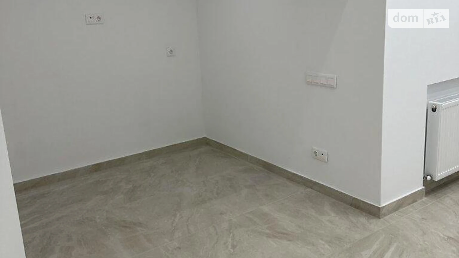 Сдается в аренду офис 40 кв. м в бизнес-центре, цена: 10000 грн - фото 3