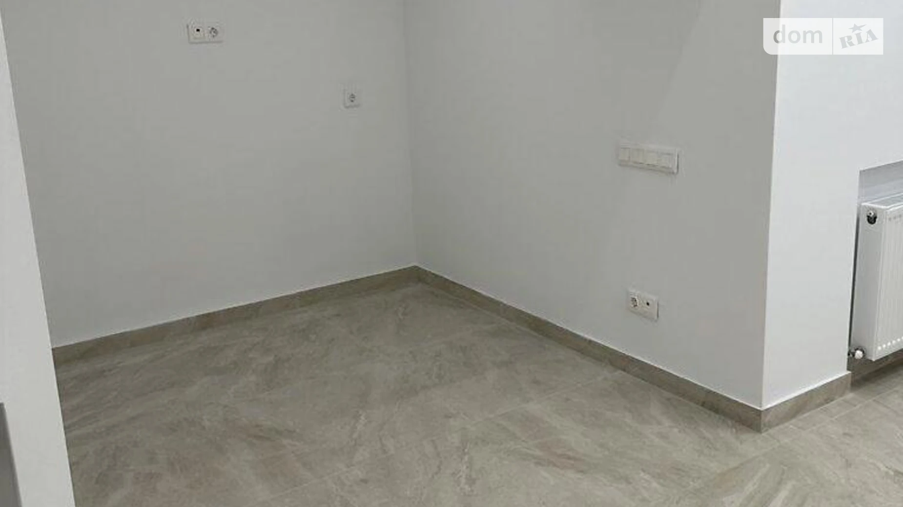 Сдается в аренду офис 40 кв. м в бизнес-центре, цена: 10000 грн - фото 4