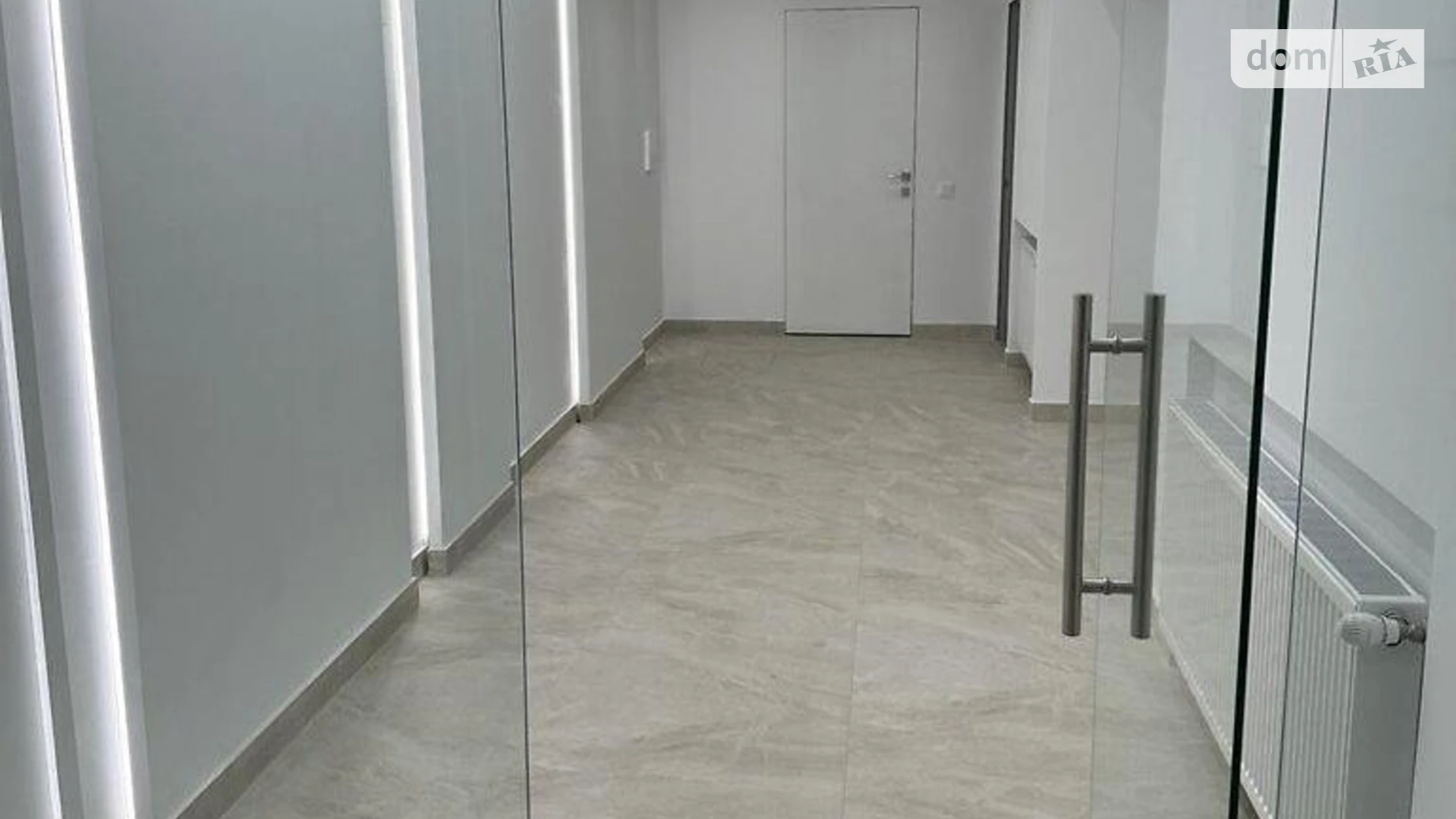 Сдается в аренду офис 40 кв. м в бизнес-центре, цена: 10000 грн - фото 5