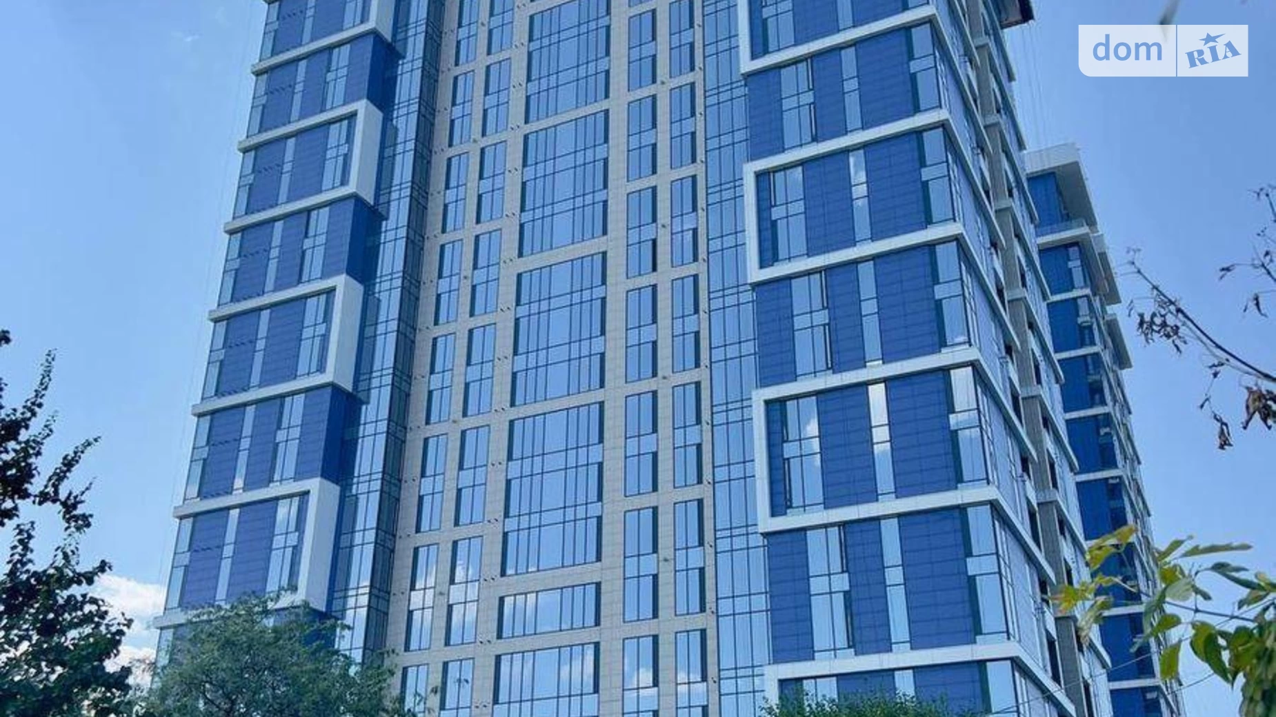 Продается 1-комнатная квартира 56 кв. м в Киеве, ул. Зверинецкая, 72 - фото 3
