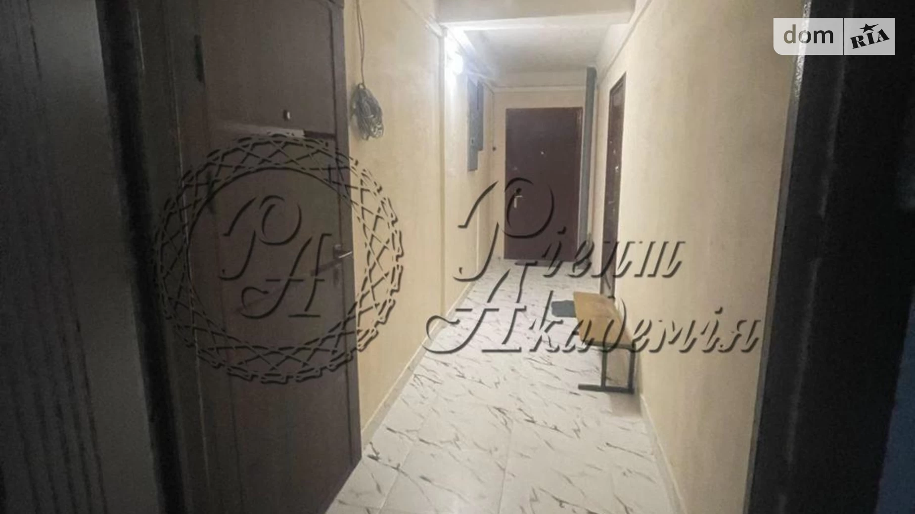 Продается 3-комнатная квартира 73 кв. м в Киеве, цена: 73100 $ - фото 2