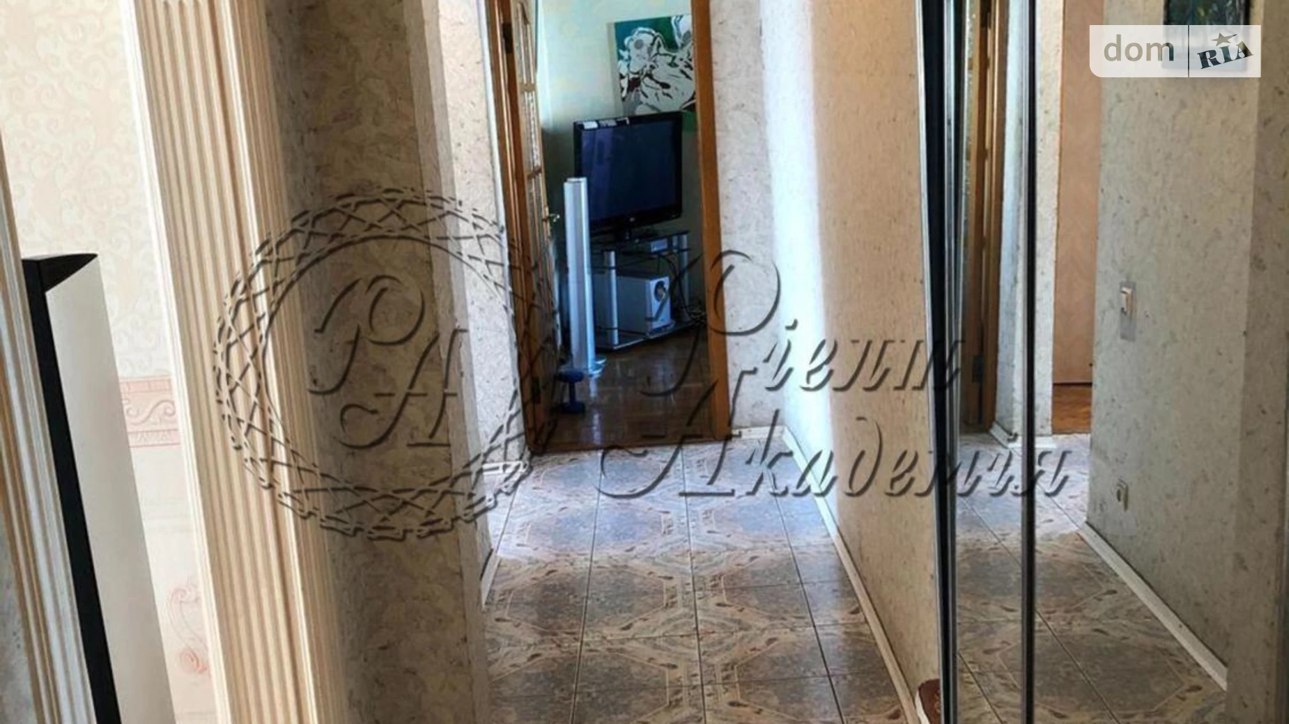 Продается 3-комнатная квартира 73 кв. м в Киеве, цена: 73100 $ - фото 5
