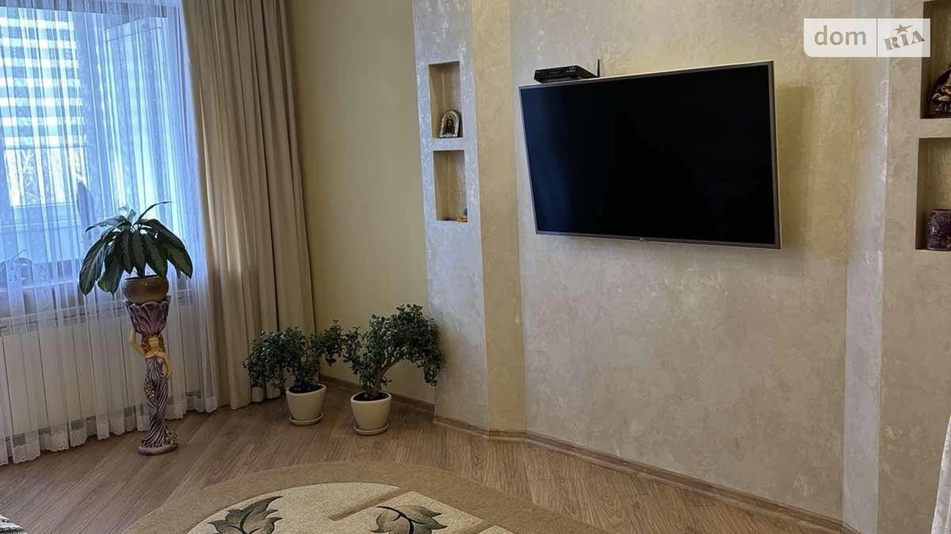4-кімнатна квартира 102.3 кв. м у, цена: 85000 $ - фото 2